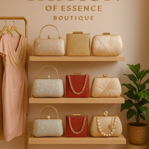 2025 Trending Elegant Shoes - Picture 2 of 9